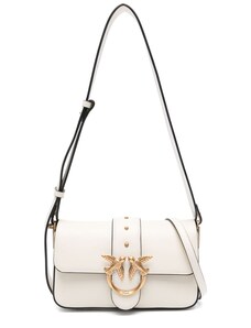 Pinko Borsa a tracolla Love Bag grande