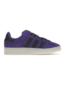 adidas Campus 00s Energy Ink (Kids)