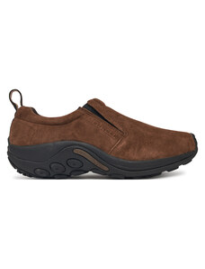 Scarpe basse Merrell