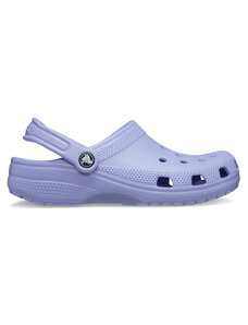 Ciabatte Crocs