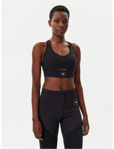 adidas by Stella McCartney Reggiseno sportivo adidas