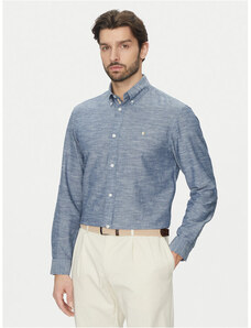 Camicia Jack & Jones