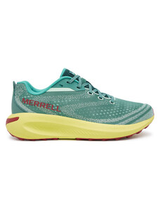 Scarpe running Merrell