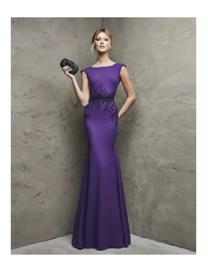 Copricapo Resmed Copricapo Universale ResMed Piccolo - Per Maschere Mirage E Attiva, Neoprene Morbido Copricapo ResMed Universale - Foto 5