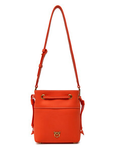 AVENUE 67 Secchiello Sara arancione