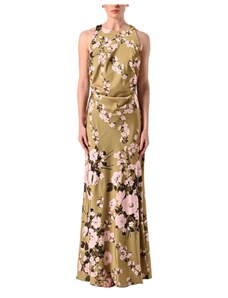 RINASCIMENTO DONNA REWI 4.619.400-P ABI IMPERO