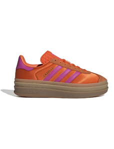 adidas gazelle silver green womens Adidas Gazelle Bordeaux – Fausta Calzature