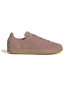 adidas Samba OG Uomini - Sneakers adidas Originals - Rosa - JI3209-3.5