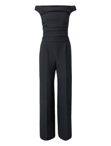Tuta Jumpsuit Donna Campana Salopette Donna Estiva Jumpsuit - Main Image