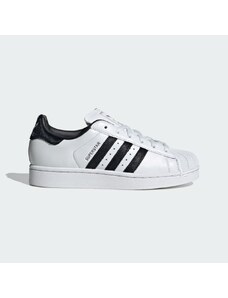 Adidas Superstar II Shoes