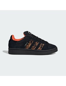 Adidas Scarpe Campus 00s