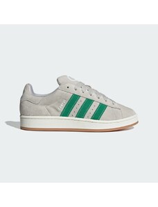 Adidas Scarpe Campus 00s