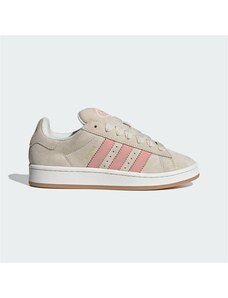 Adidas Scarpe Campus 00s