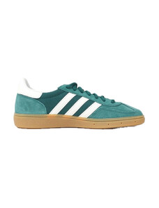 Adidas Handball Spezial - Cgreen Clowhi Sneakers Basse Uomo PE25 promo