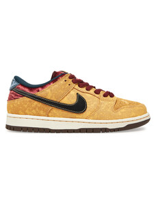 Sneakers Nike