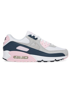 Sneakers Nike