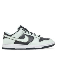 Sneakers Nike