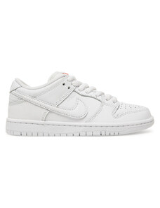 Sneakers Nike