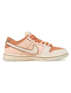 Sneakers Nike