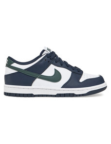 Sneakers Nike