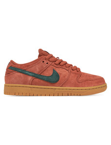 Sneakers Nike