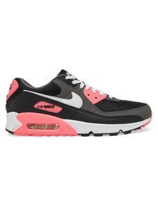 Sneakers Nike