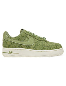Sneakers Nike