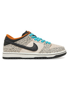 Sneakers Nike