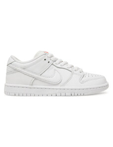 Sneakers Nike