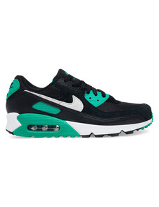 Sneakers Nike
