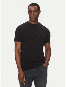 T-shirt KARL LAGERFELD