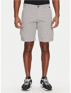 LIUJO Liu Jo Bermuda Da Uomo