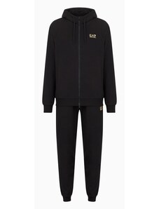 Abito Da Balletto Bambina AIEOE - Tutu Con Body E Bottoni, 1-8 Anni - Foto 9