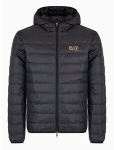 GIUBBOTTO EMPORIO ARMANI EA7 Uomo 8NPB24