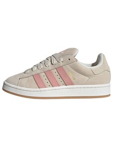 ADIDAS ORIGINALS Sneaker bassa Campus 00s