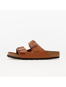Birkenstock Arizona BS Ginger Brown