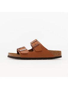 Birkenstock Arizona BS Brown