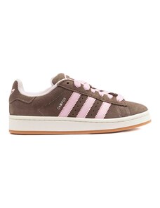 Adidas Campus 00s J Marrone Rosa,Marrone | JR5038§