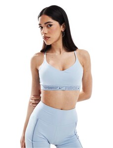 Kobilee Lingerie Donna Sexy Hot per Sesso Reggicalze Erotico Curvy ...
