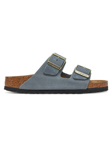 Ciabatte Birkenstock