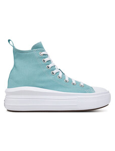 Scarpe da ginnastica Converse