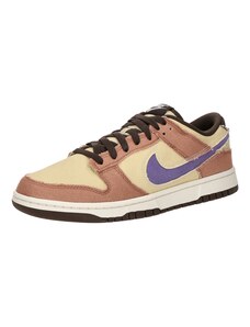 Nike Sportswear Sneaker bassa DUNK