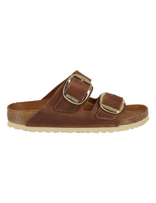 Birkenstock Sandali Arizona in pelle
