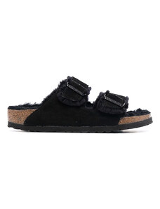 Birkenstock Sandali Arizona