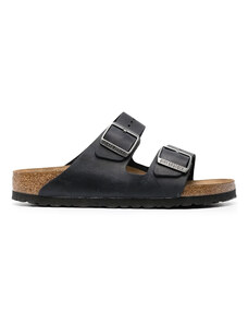 Birkenstock Sandali Arizona con doppio cinturino