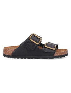 Birkenstock Sandali