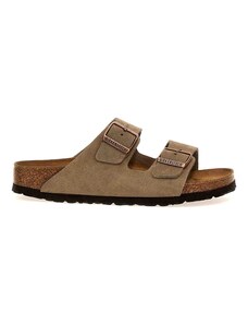 Birkenstock sandali Arizona