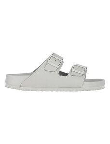 Birkenstock Sandali