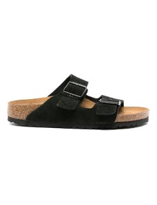 Birkenstock Sandali Arizona