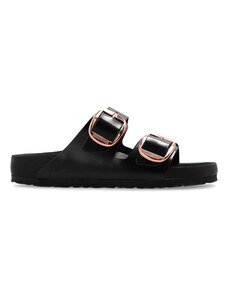 Birkenstock Arizona High Shine Db